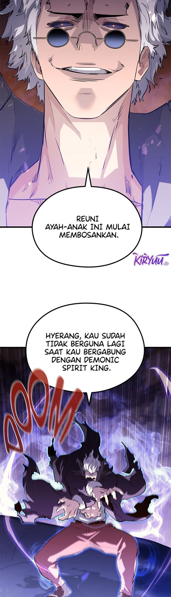 Halaman 60