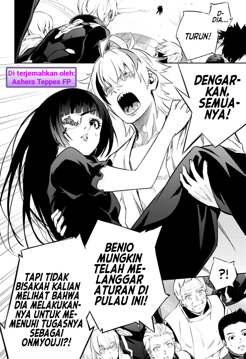 Halaman 21