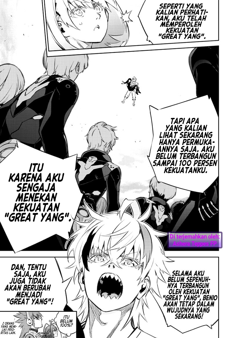 Halaman 22