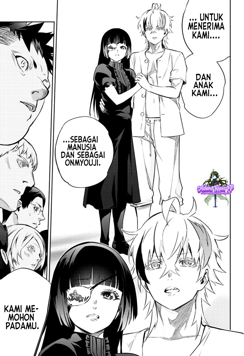 Halaman 24