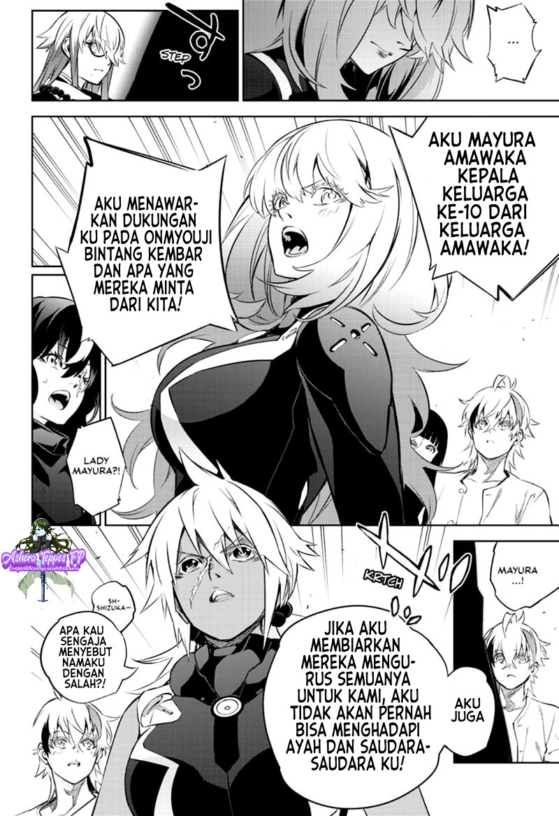 Halaman 25