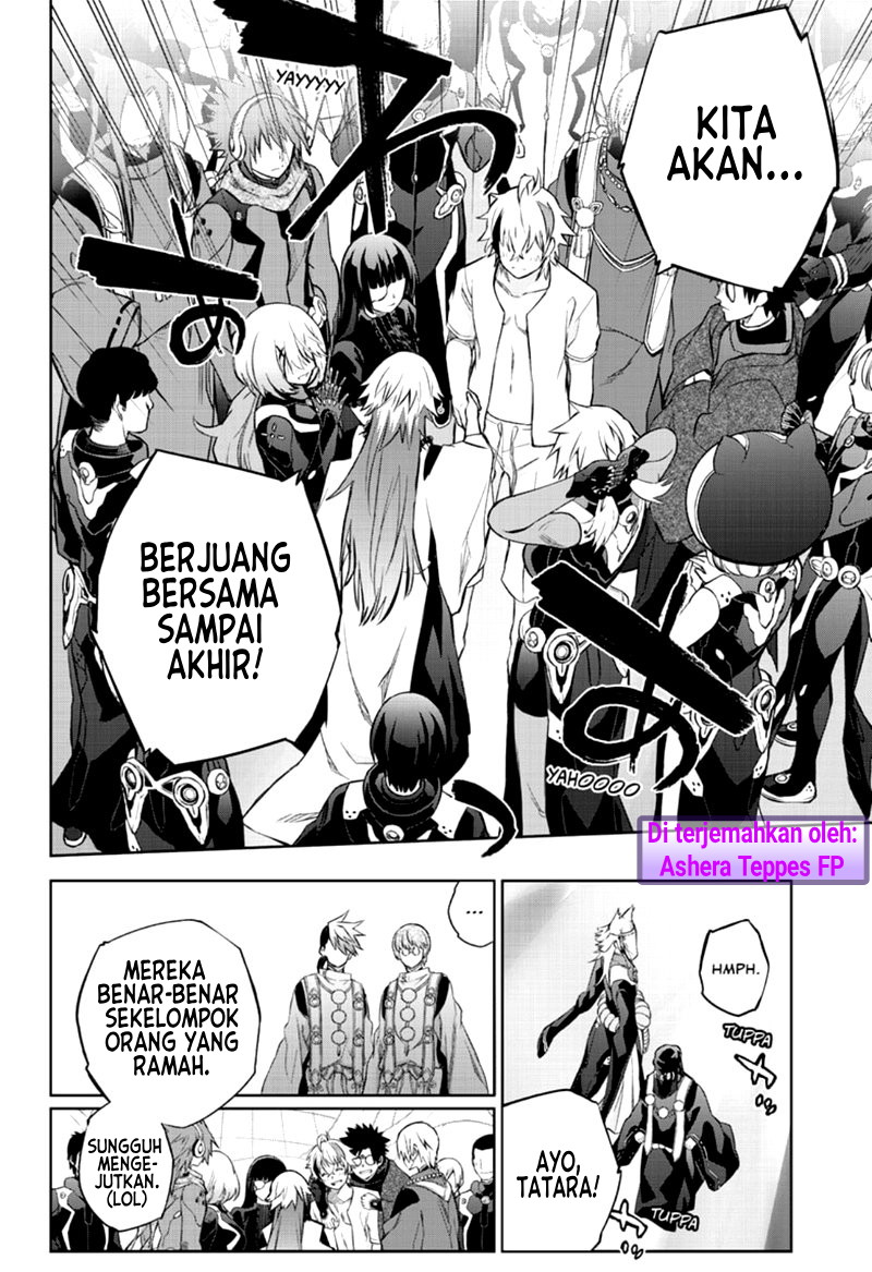 Halaman 29