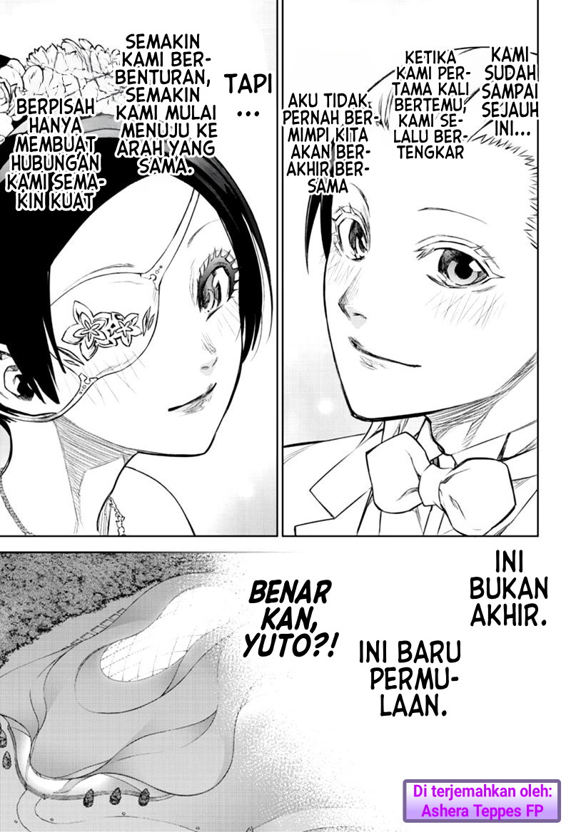 Halaman 42