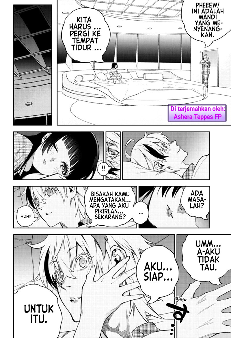 Halaman 43