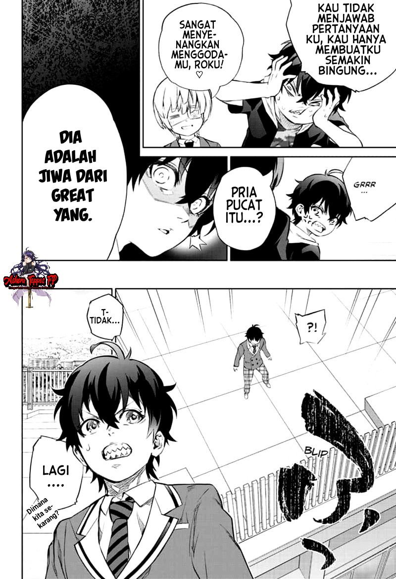 Halaman 11