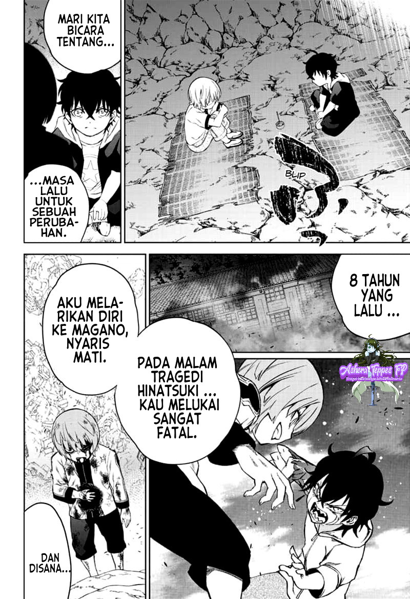 Halaman 27