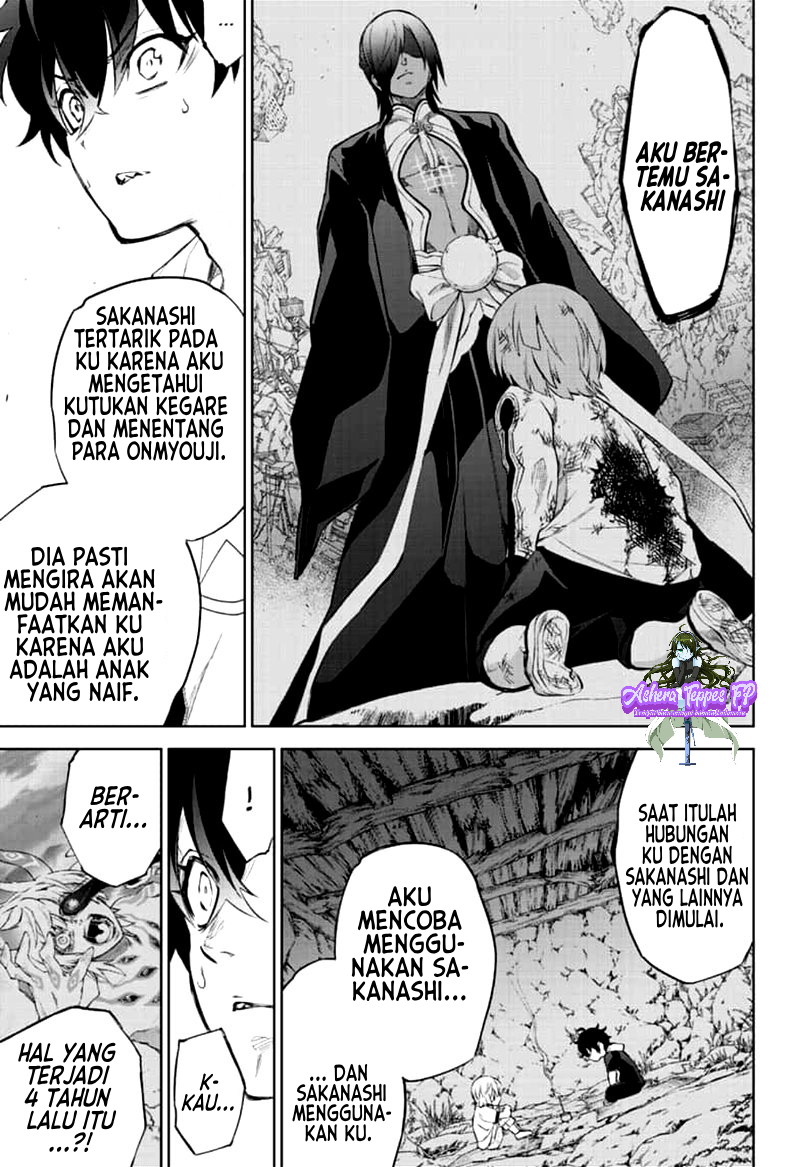 Halaman 28