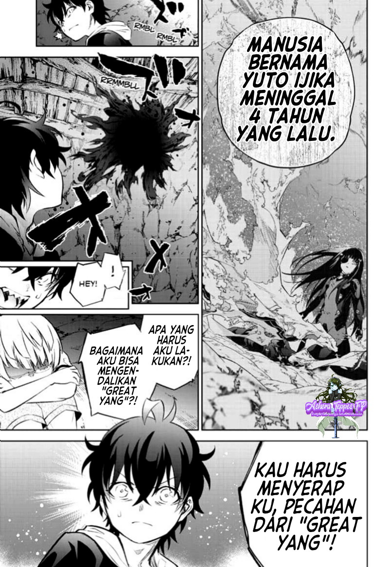 Halaman 30