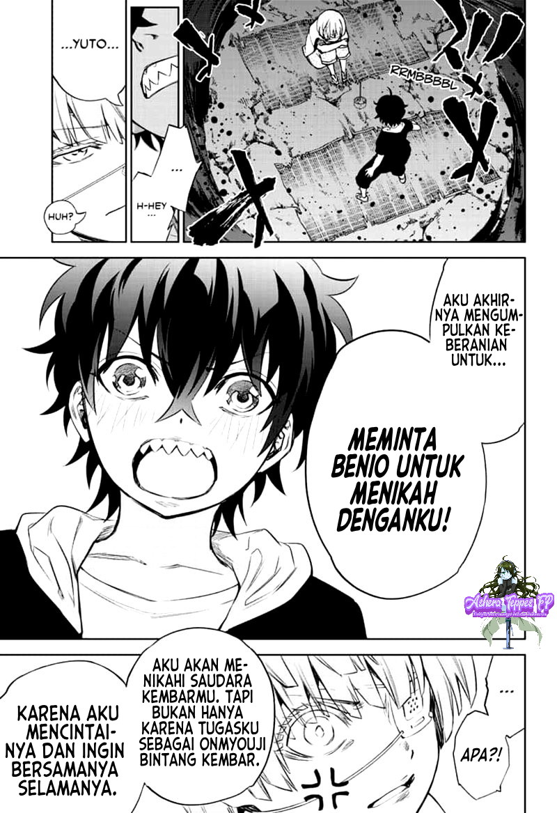 Halaman 32