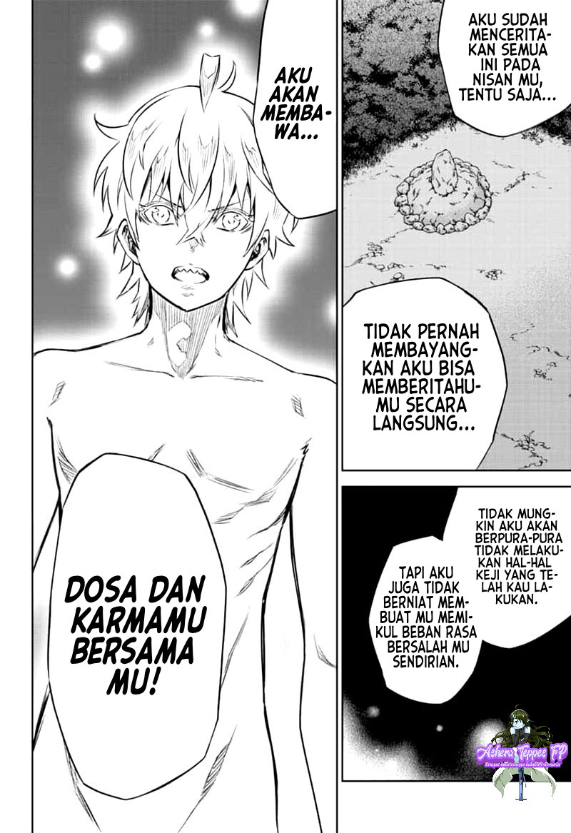 Halaman 33
