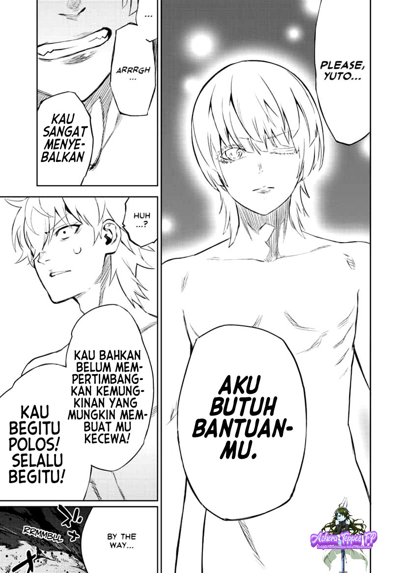 Halaman 34