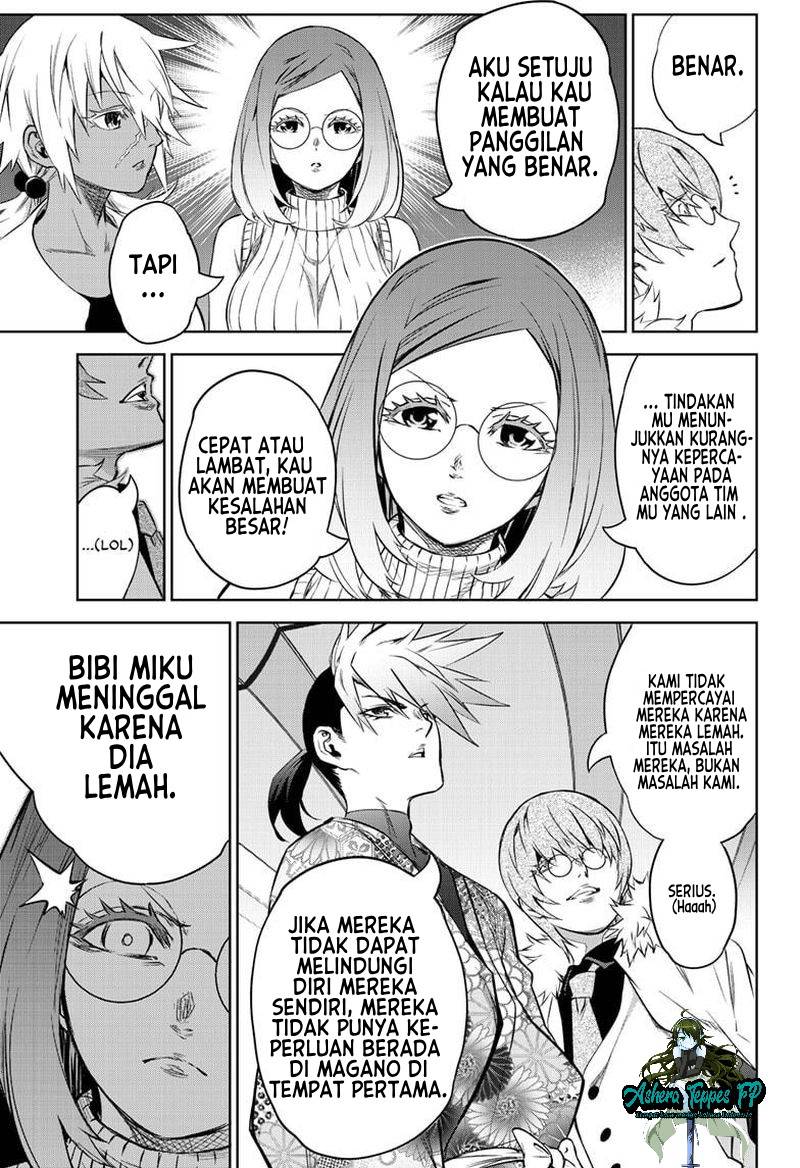 Halaman 68