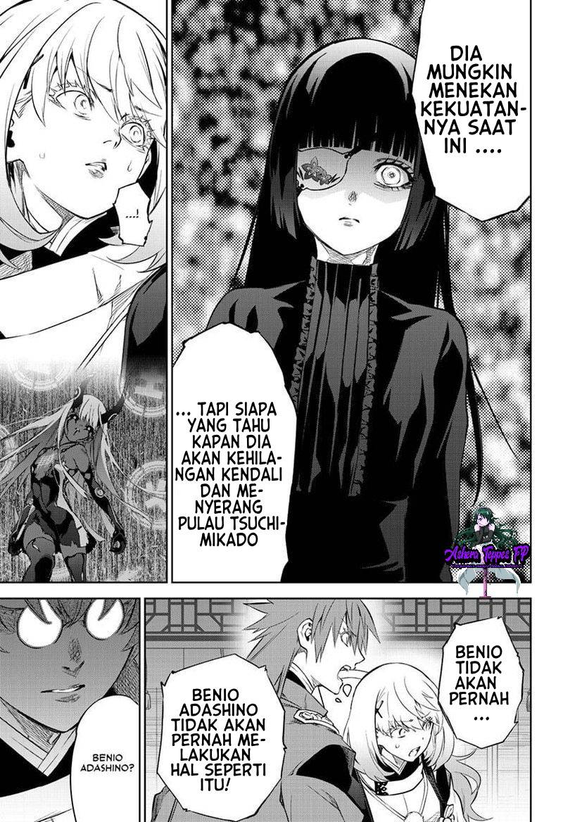 Halaman 83