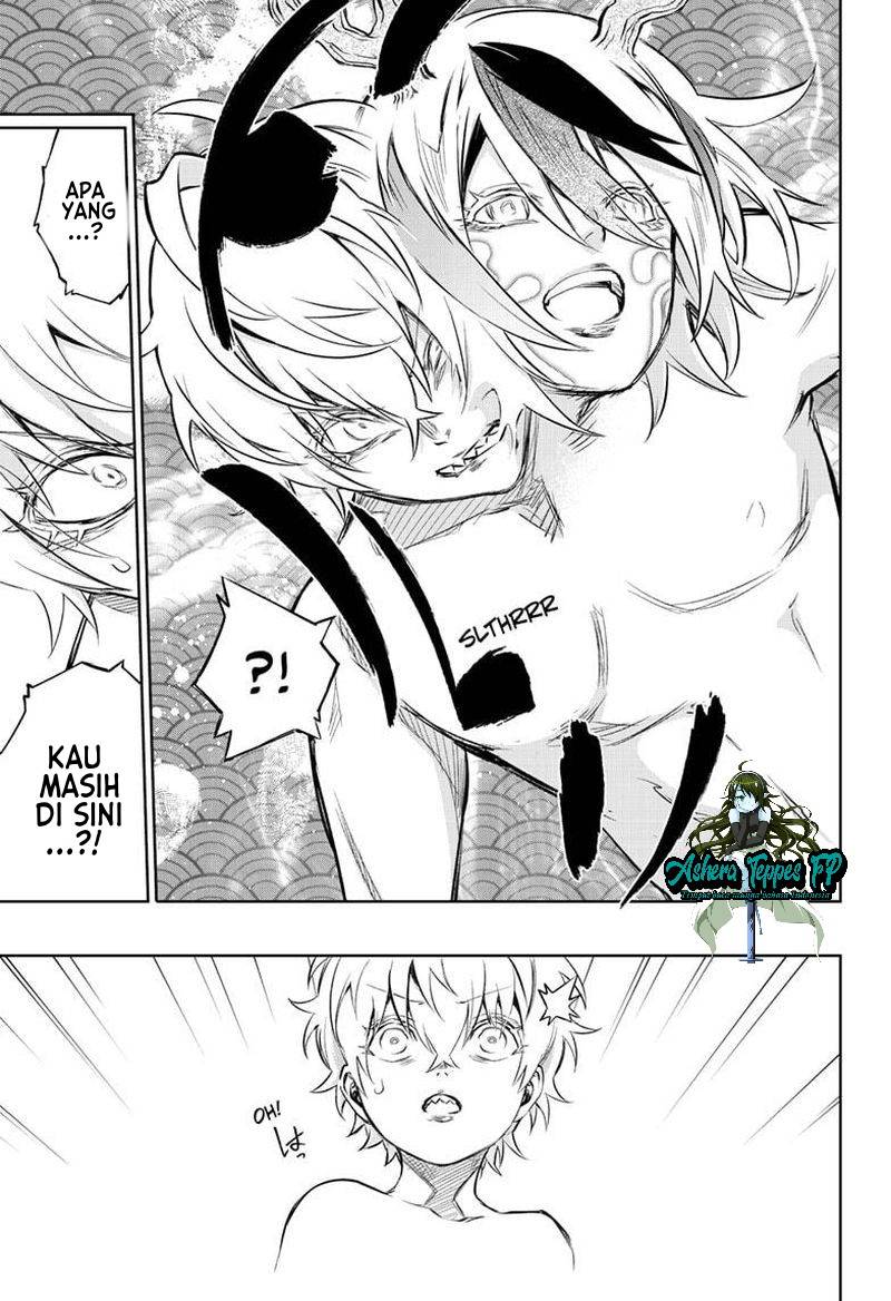 Halaman 52