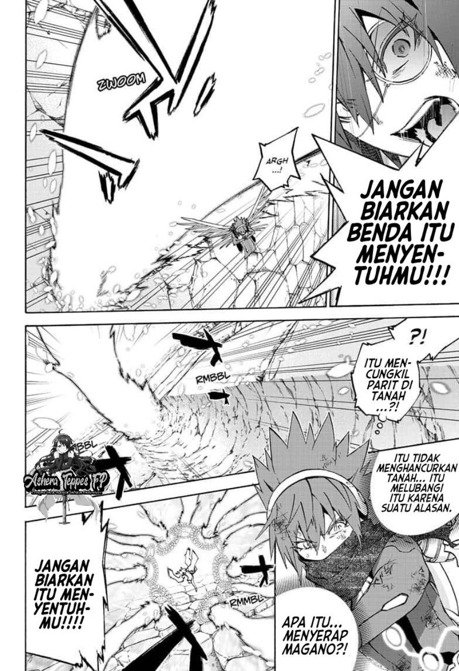 Halaman 66