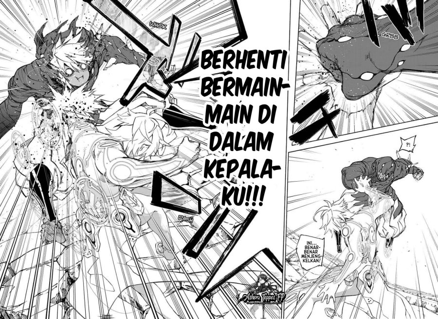 Halaman 91