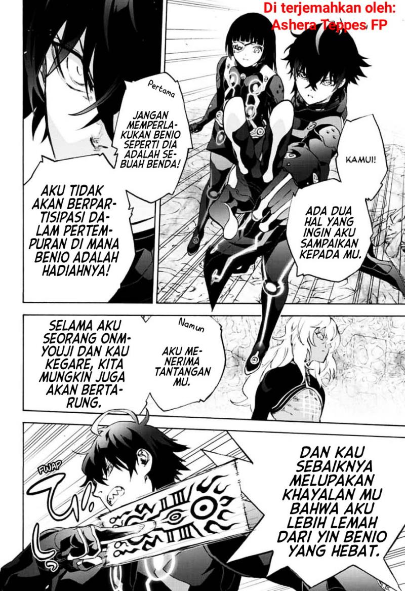 Halaman 56