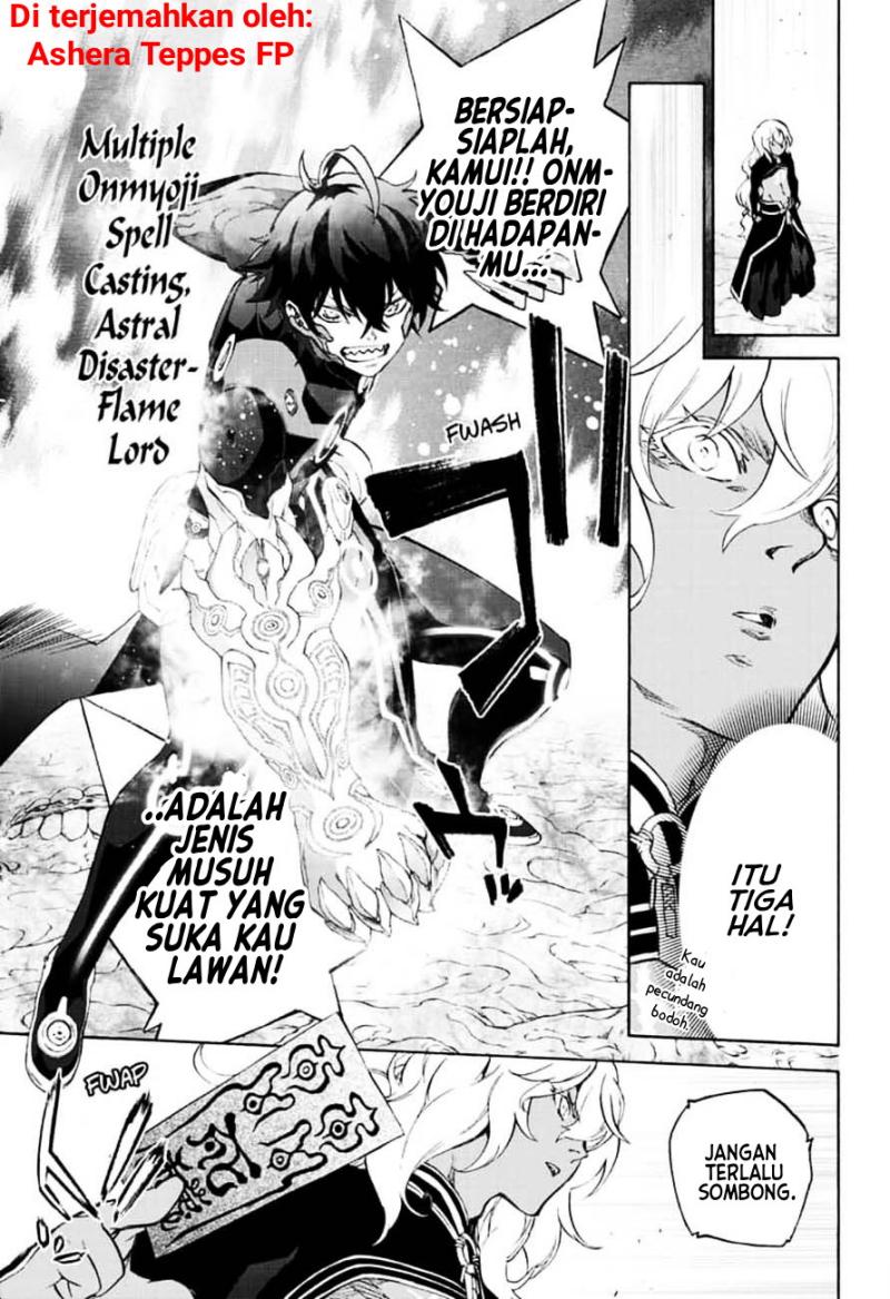 Halaman 57