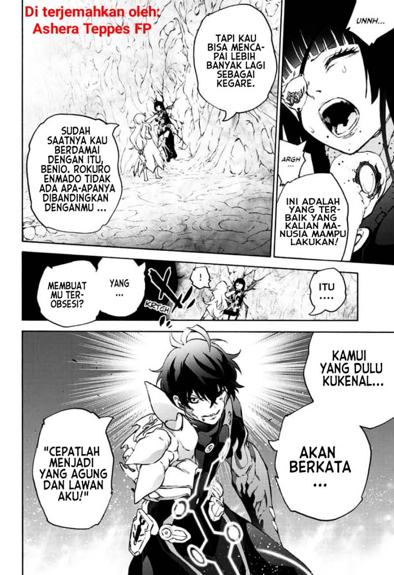Halaman 64