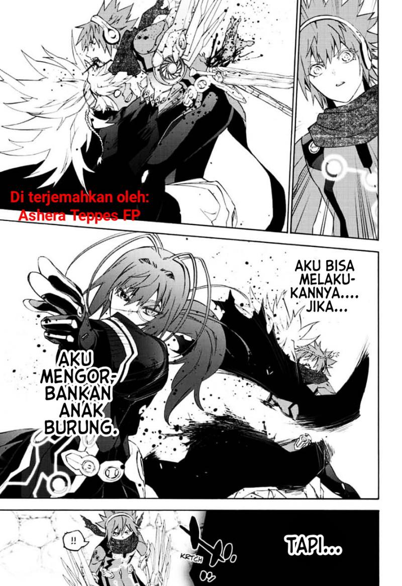 Halaman 75