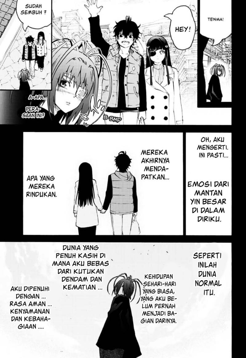 Halaman 45