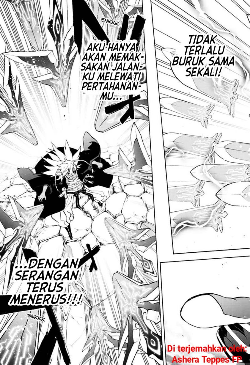 Halaman 81