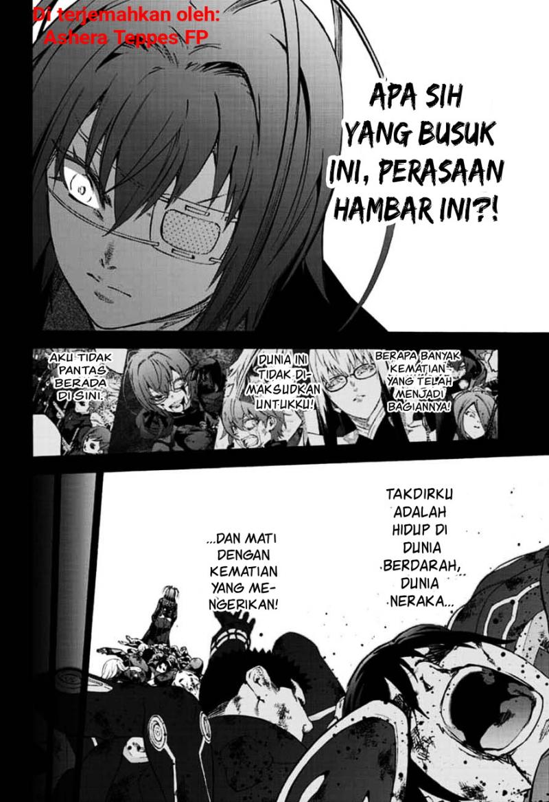 Halaman 46