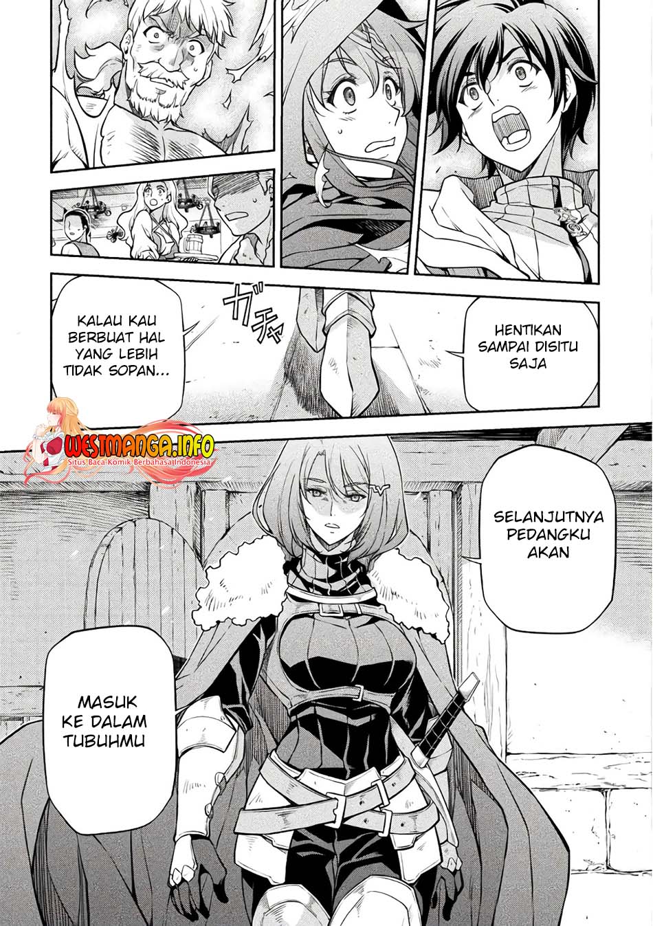 Halaman 14