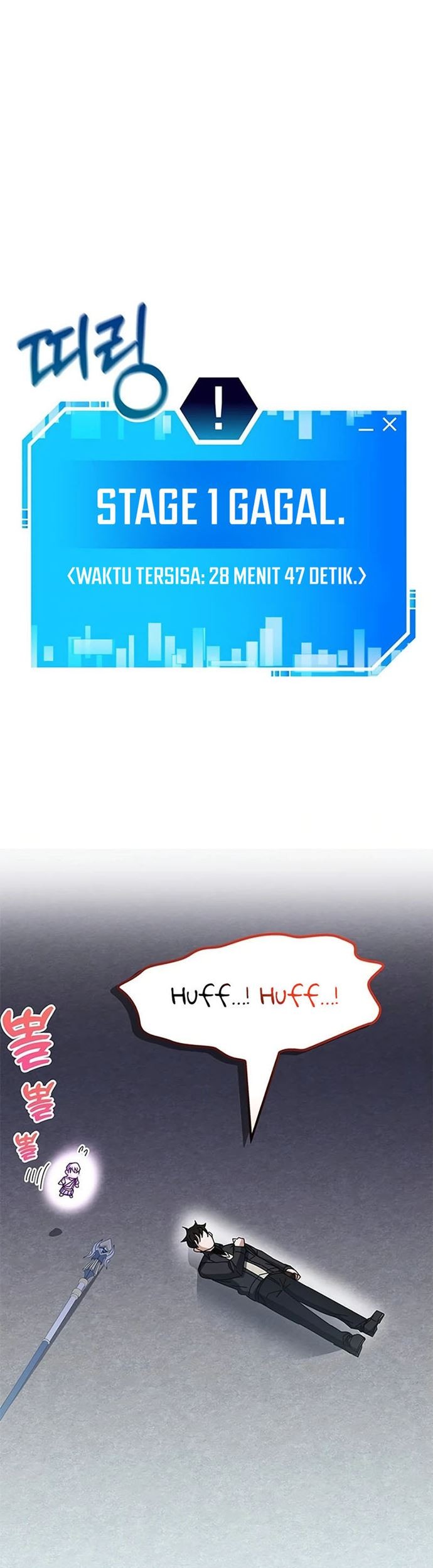 Halaman 188