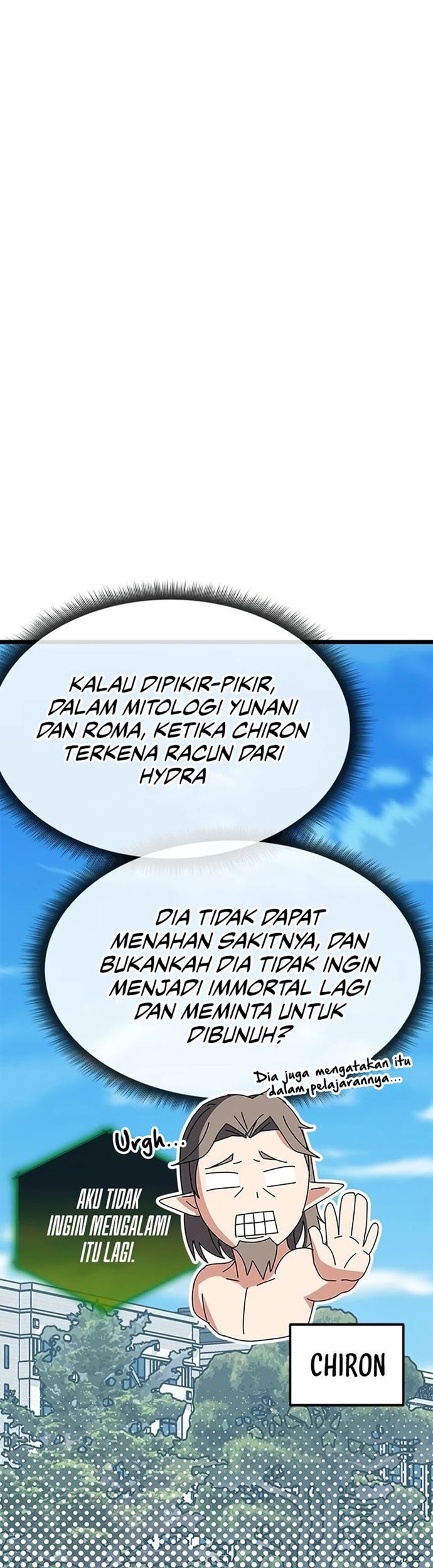 Halaman 192