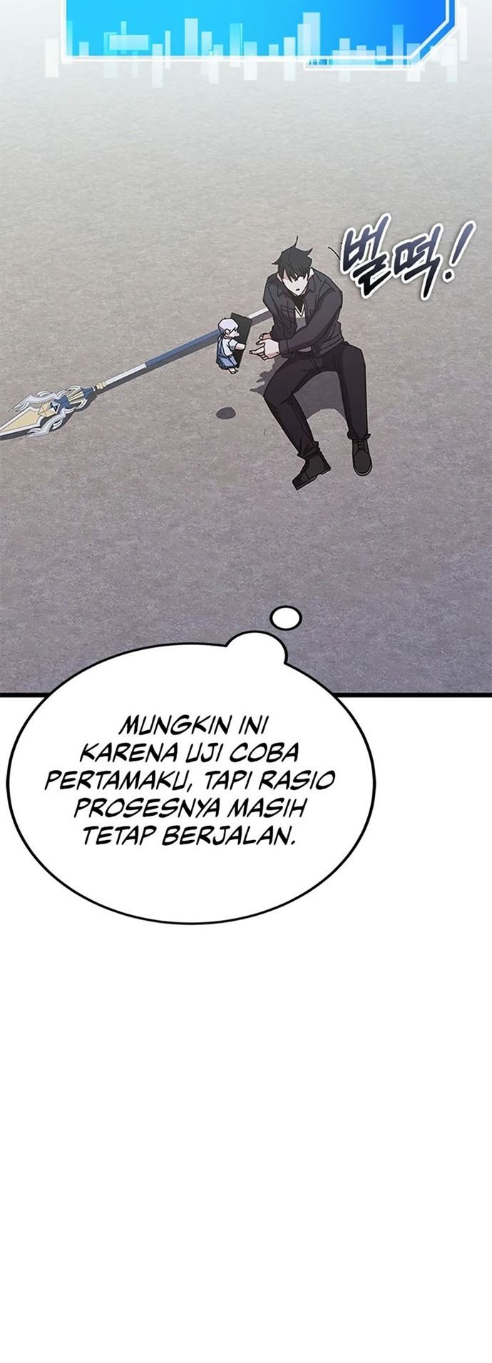 Halaman 194