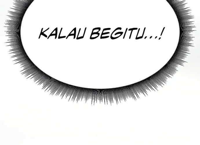 Halaman 203