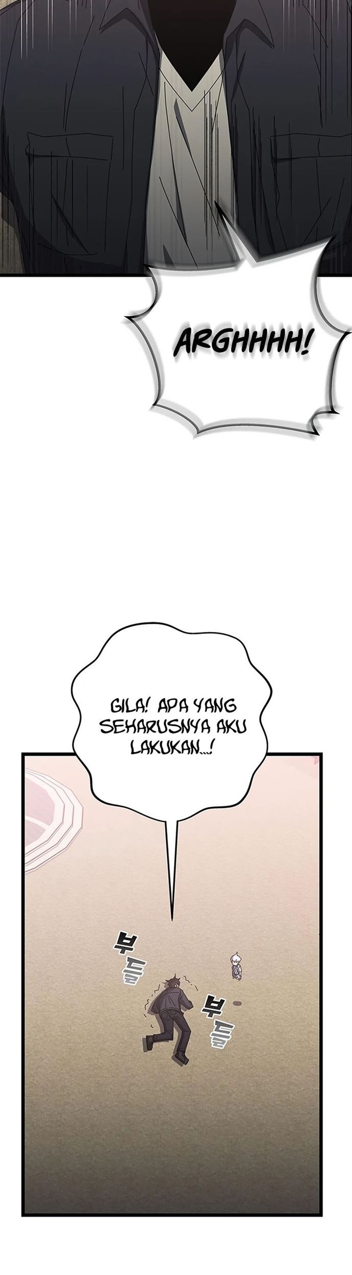 Halaman 222
