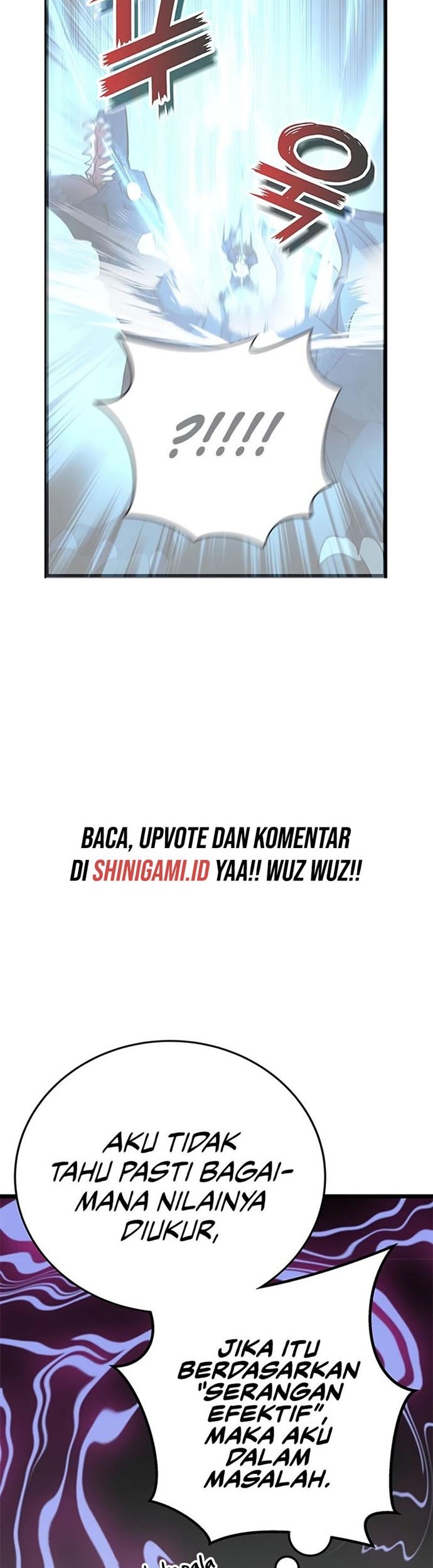 Halaman 225
