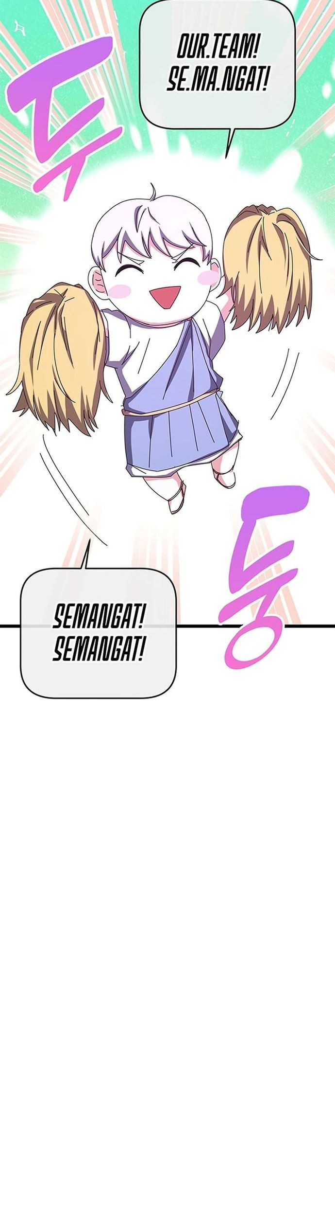 Halaman 235
