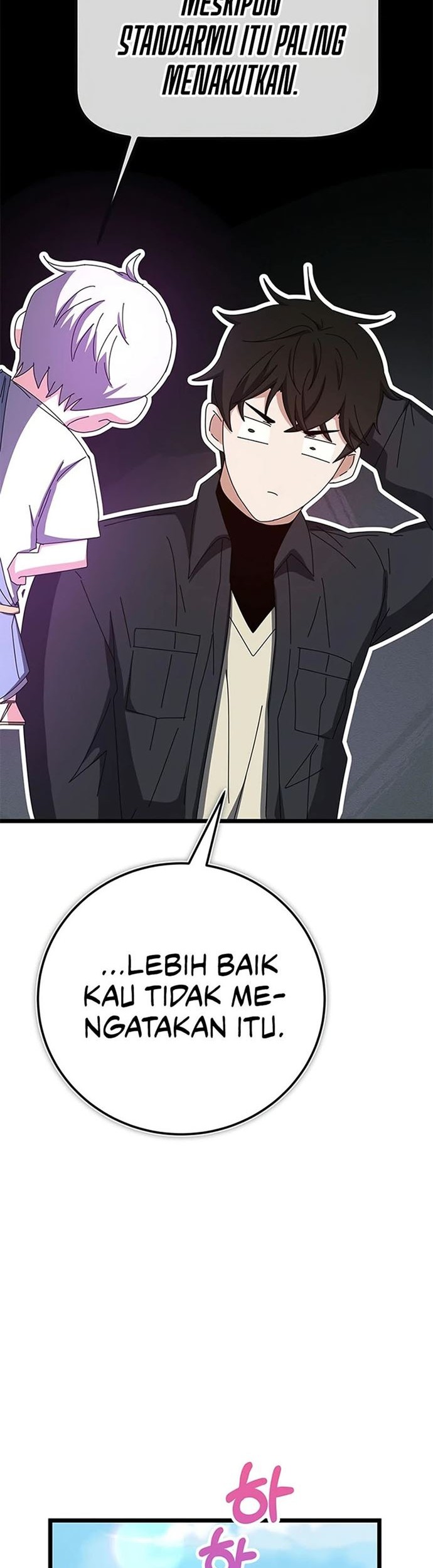 Halaman 245
