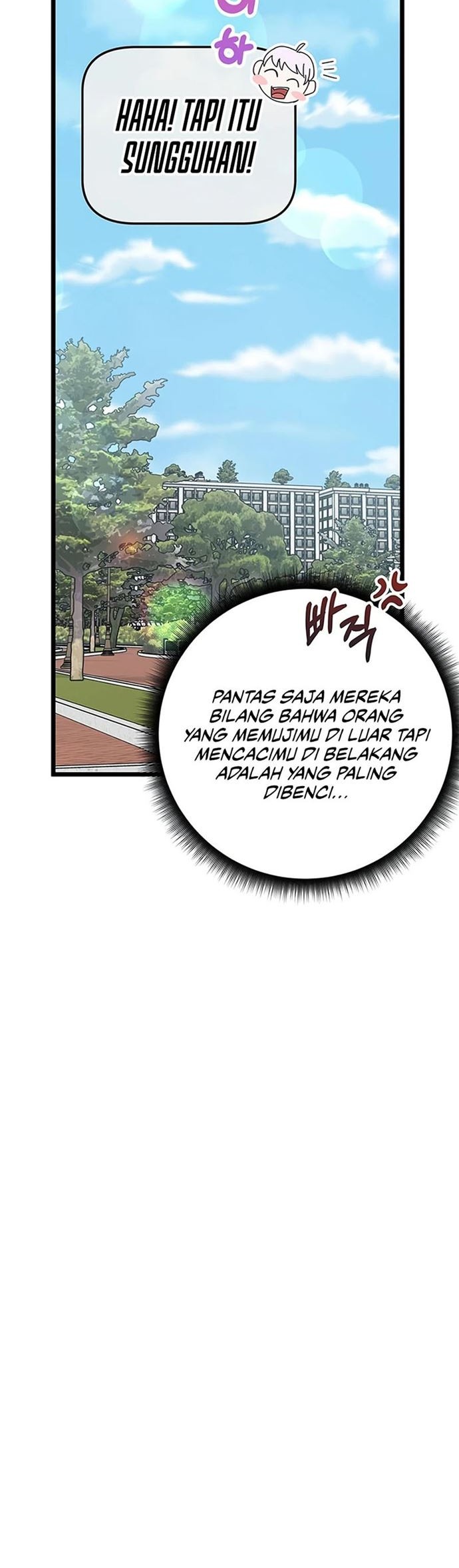 Halaman 246