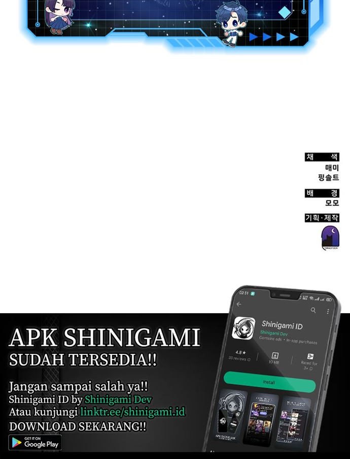Halaman 253