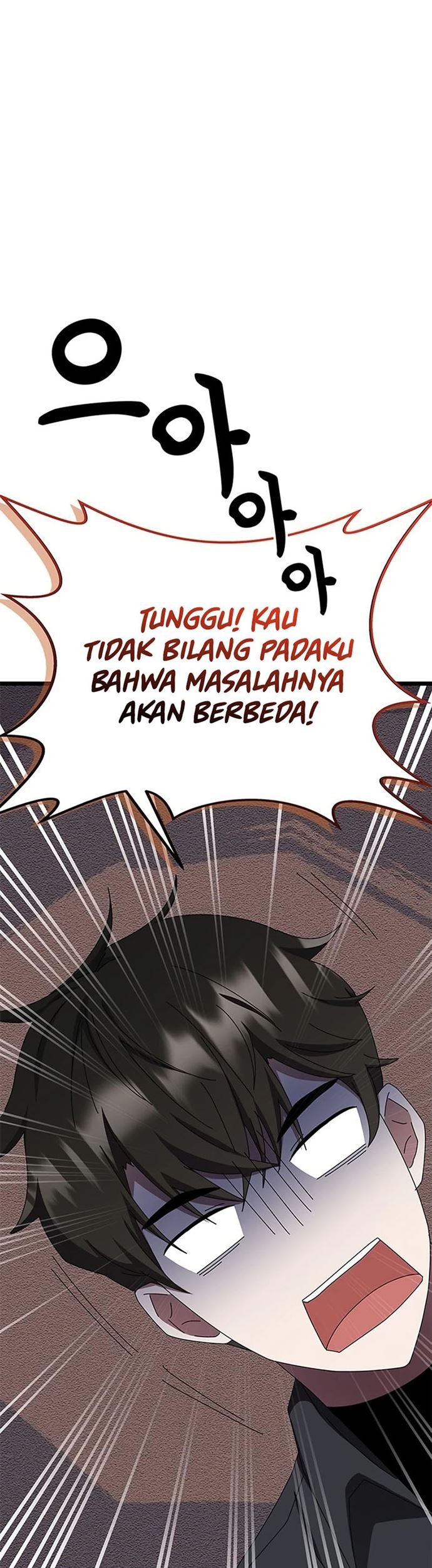 Halaman 160