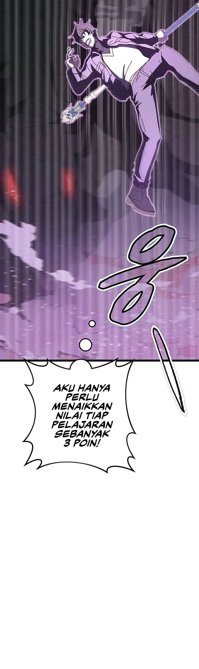 Halaman 169