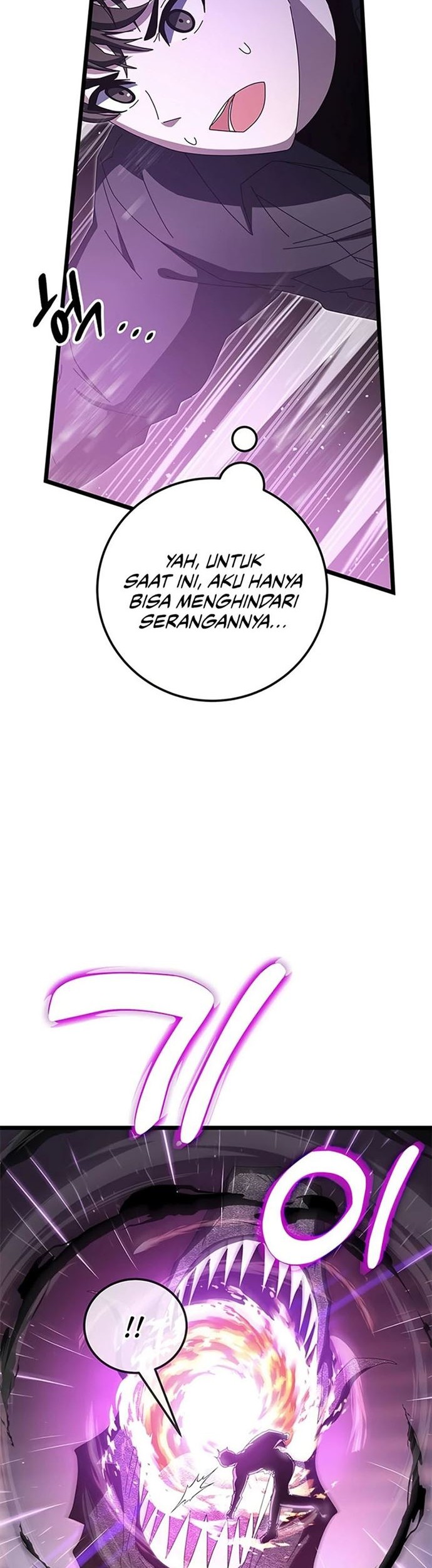 Halaman 176