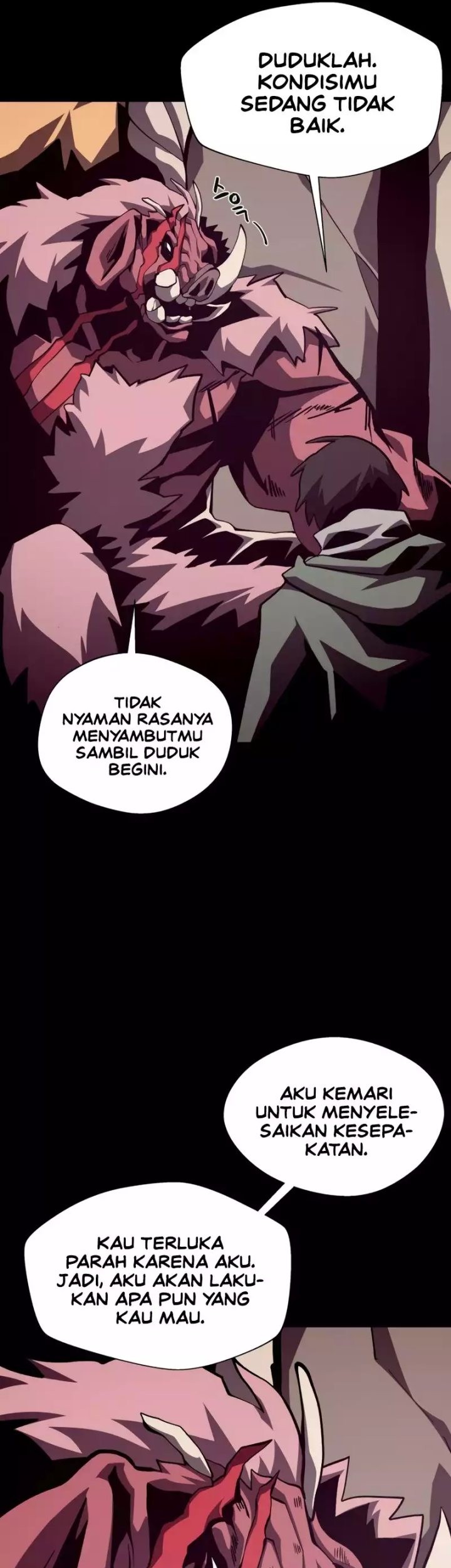 Halaman 239