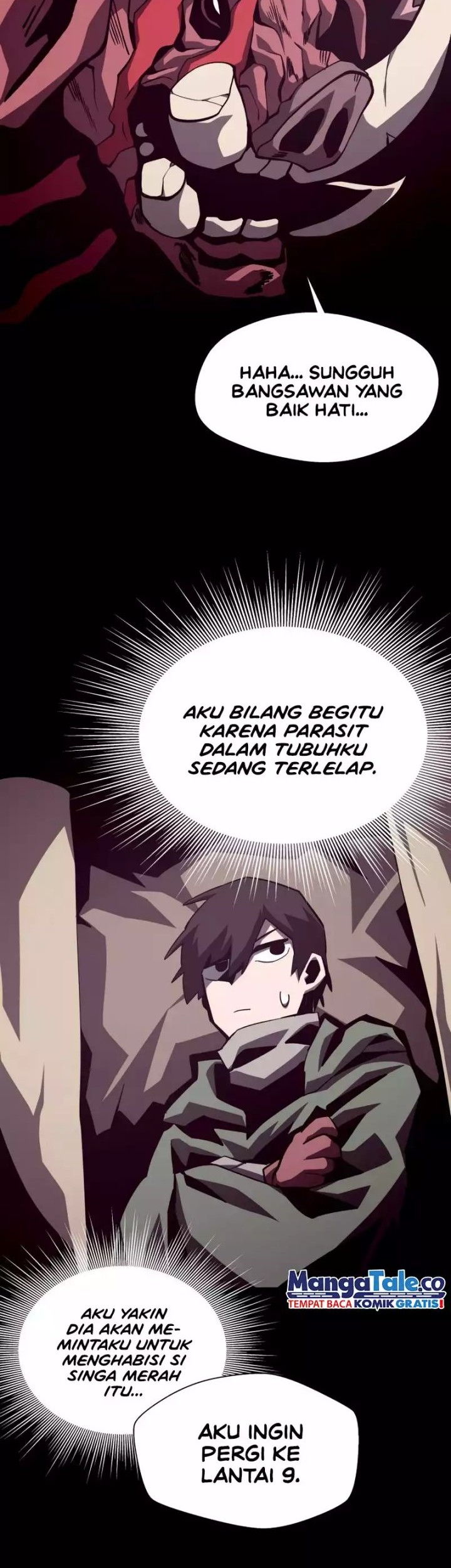 Halaman 240