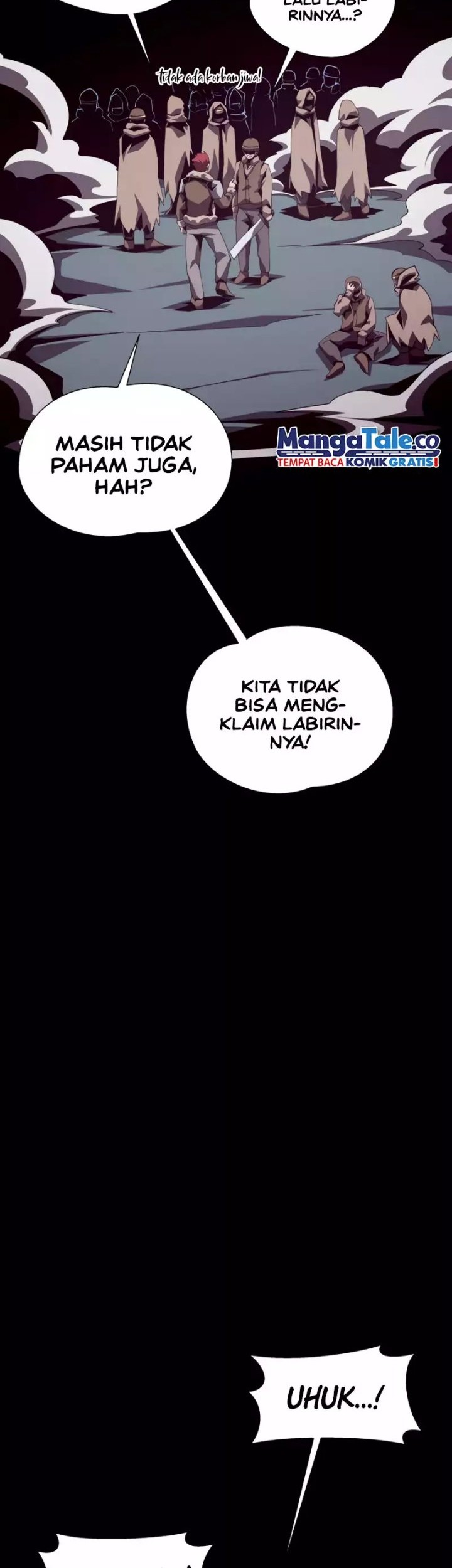 Halaman 225