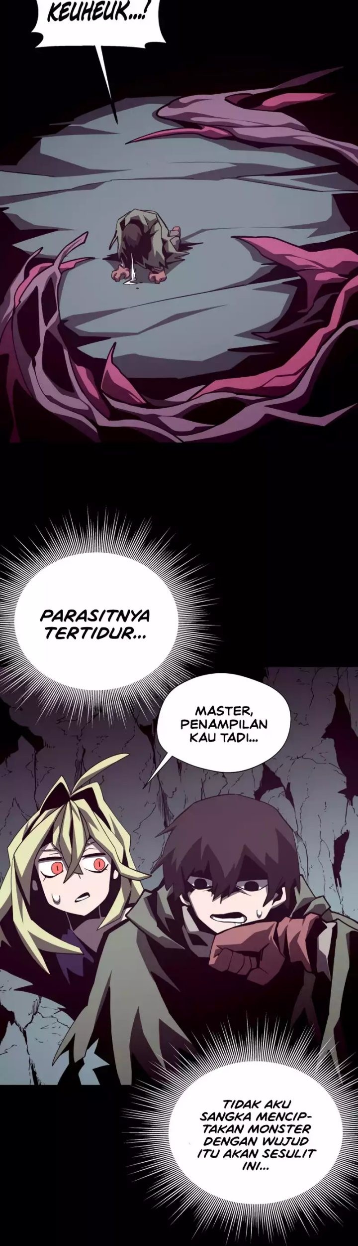 Halaman 226
