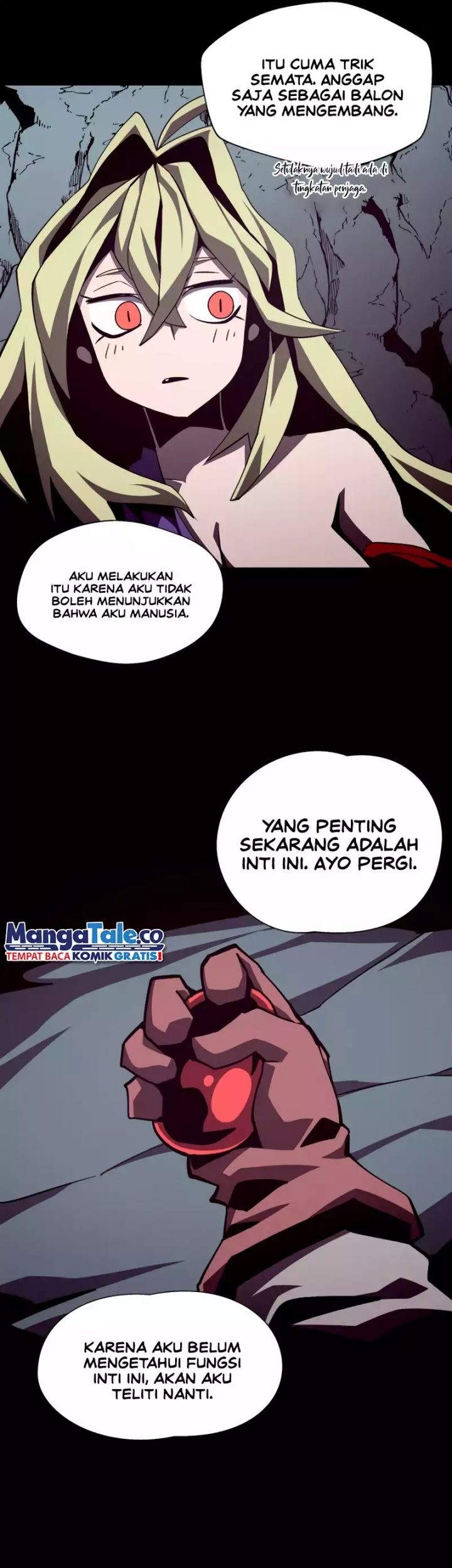 Halaman 228