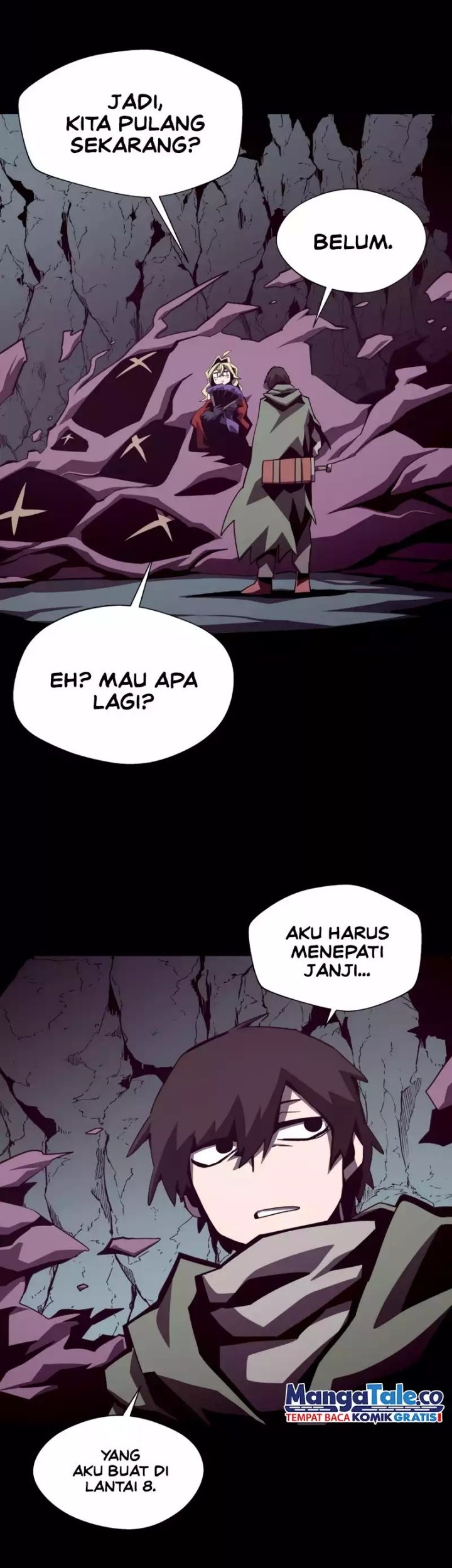 Halaman 229