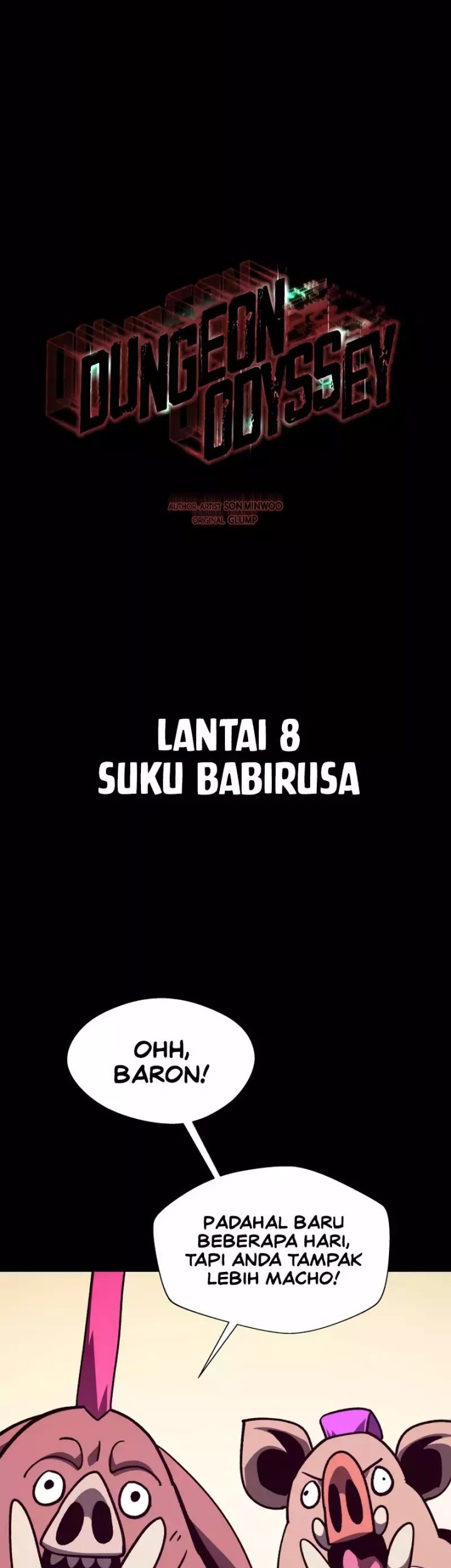 Halaman 230