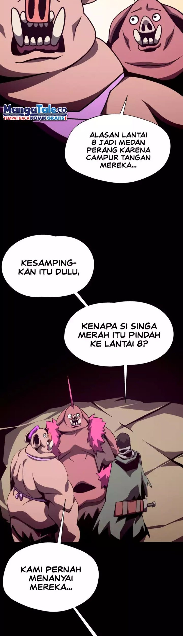 Halaman 237