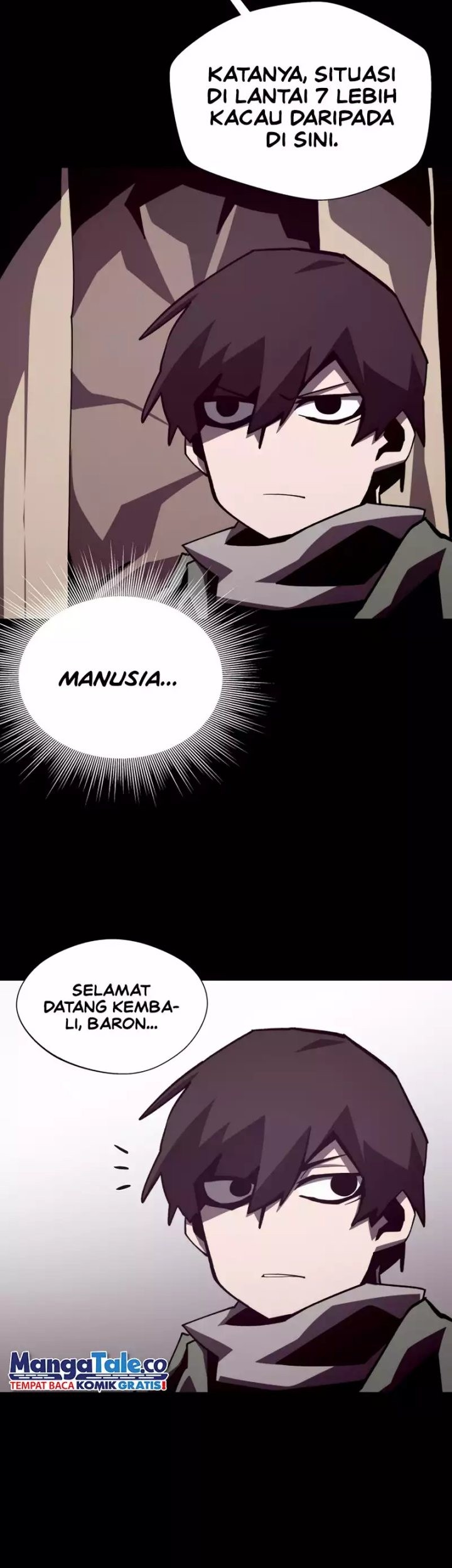 Halaman 238